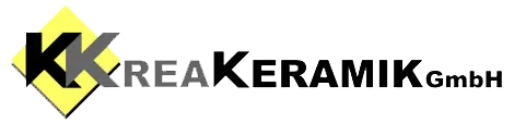 Krea Keramik Logo